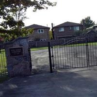 Pine Ridge Cemetery (Humber Summit) on Sysoon