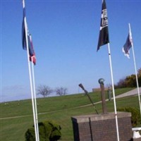 Ridgecrest Memory Gardens on Sysoon