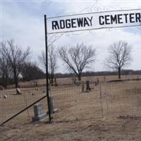 Ridgeway Cemetery on Sysoon