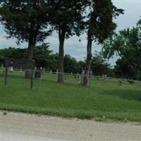 Ridgeway Cemetery on Sysoon