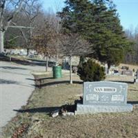 Ridgewood Cemetery on Sysoon