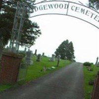 Ridgewood Cemetery on Sysoon