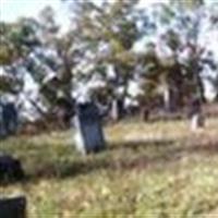 Riffle Chapel Cemetery on Sysoon