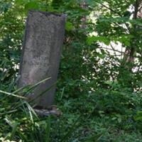 Riggins Cemetery on Sysoon