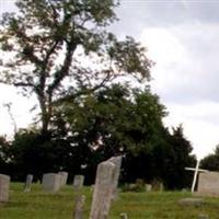 Rileyville Cemetery on Sysoon