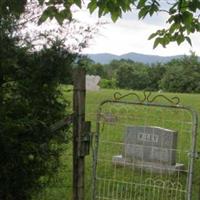 Rileyville Cemetery on Sysoon