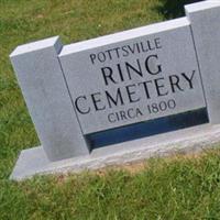Ring Cemetery on Sysoon