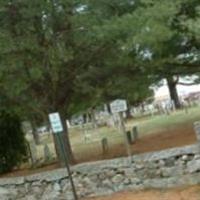 Ring Swamp Cemetery on Sysoon