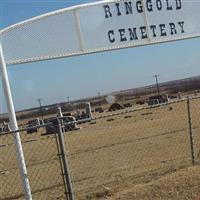 Ringgold Cemetery on Sysoon