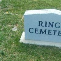 Rings Cemetery on Sysoon