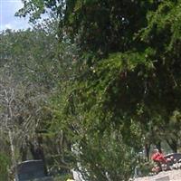 Rio Hondo City Cemetery on Sysoon
