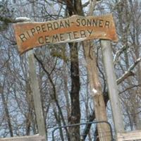 Ripperdan-Sonner Cemetery on Sysoon