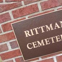 Rittman Cemetery on Sysoon