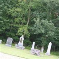 River Bank Cemetery on Sysoon