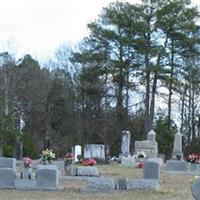 Leaf River Baptist Church Cemetery on Sysoon