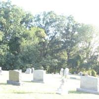 River Hill Cemetery on Sysoon