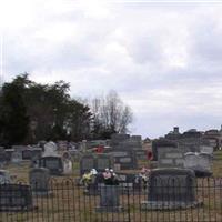 River Hill Cemetery on Sysoon