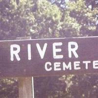 River Hill Cemetery on Sysoon