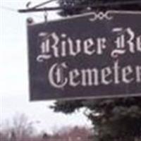 River Rest Cemetery on Sysoon