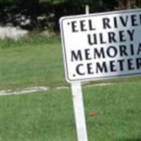 Eel River Ulrey Memorial Cemetery on Sysoon