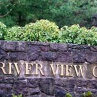 River View Cemetery on Sysoon