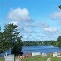 Riverside Cemetery on Sysoon