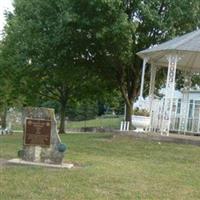 Riverside Cemetery on Sysoon