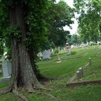 Riverside Cemetery on Sysoon