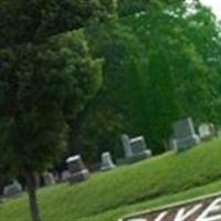 Riverside Cemetery on Sysoon