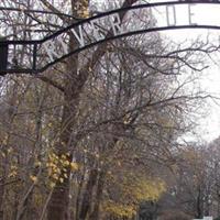 Riverside Cemetery on Sysoon