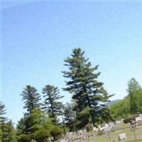 Riverside Cemetery (Bethel) on Sysoon