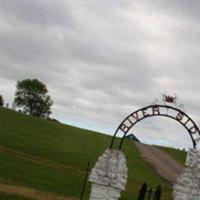 Riverside Cemetery on Sysoon