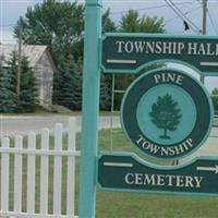 Riverside Cemetery on Sysoon