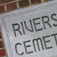 Riverside Cemetery on Sysoon