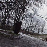 Riverside Cemetery on Sysoon