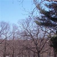 Riverside Cemetery on Sysoon