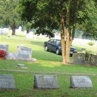 Riverside Cemetery on Sysoon