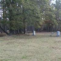 Riverside Cemetery on Sysoon