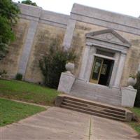 Riverview Cemetery on Sysoon