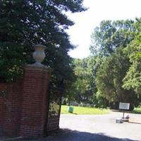 Riverview Cemetery on Sysoon