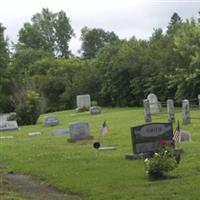 Riverview Cemetery on Sysoon