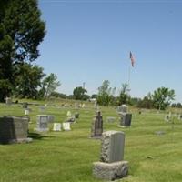 Riverview Cemetery on Sysoon