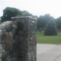 Riverview Cemetery on Sysoon