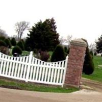 Riverview Cemetery on Sysoon