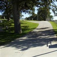 Riverview Cemetery on Sysoon