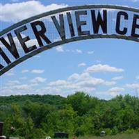 Riverview Cemetery on Sysoon