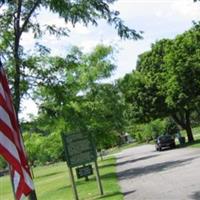 Riverview Cemetery on Sysoon