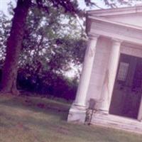 Riverview Cemetery on Sysoon