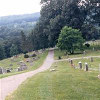 Riverview Cemetery on Sysoon