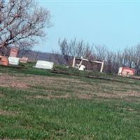 Riverview Cemetery on Sysoon